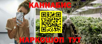 a pvp Заводоуковск