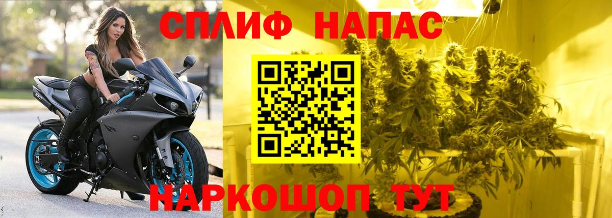 Каннабис марихуана Мытищи